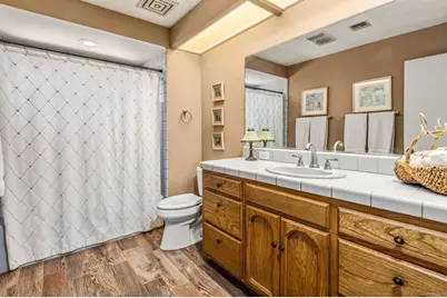 17901 Lyons Valley Road, Jamul, CA 91935 - Photo 20
