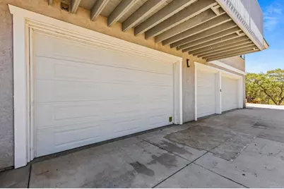 17901 Lyons Valley Road, Jamul, CA 91935 - Photo 12