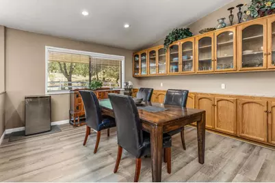 17901 Lyons Valley Road, Jamul, CA 91935 - Photo 8