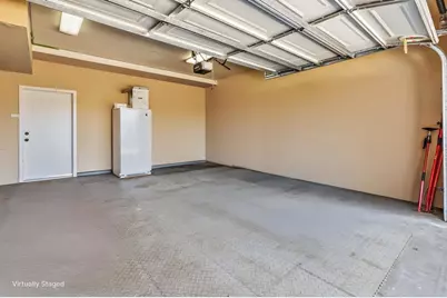 17901 Lyons Valley Road, Jamul, CA 91935 - Photo 28