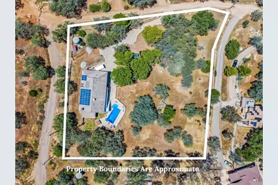 17901 Lyons Valley Road, Jamul, CA 91935 - Photo 34