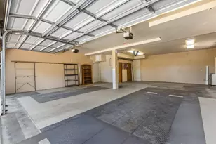17901 Lyons Valley Rd, Jamul, CA 91935 - Photo 16