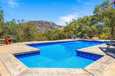 17901 Lyons Valley Road, Jamul, CA 91935 - Photo 2