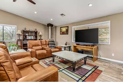17901 Lyons Valley Road, Jamul, CA 91935 - Photo 6