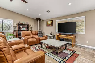 17901 Lyons Valley Rd, Jamul, CA 91935 - Photo 6