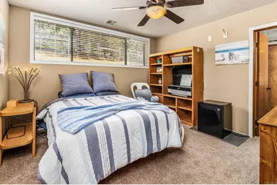 17901 Lyons Valley Road, Jamul, CA 91935 - Photo 8