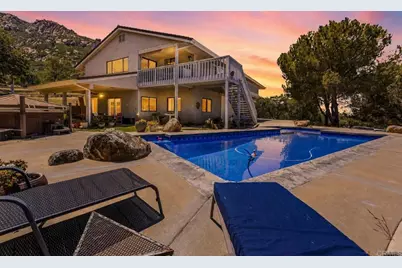 17901 Lyons Valley Road, Jamul, CA 91935 - Photo 2