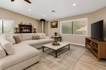 17901 Lyons Valley Road, Jamul, CA 91935 - Photo 4