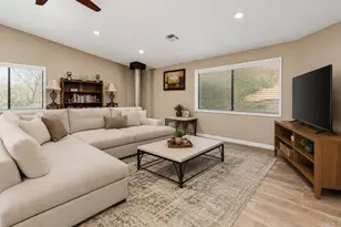 17901 Lyons Valley Rd, Jamul, CA 91935 - Photo 4