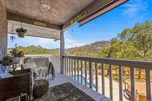 17901 Lyons Valley Rd, Jamul, CA 91935 - Photo 18