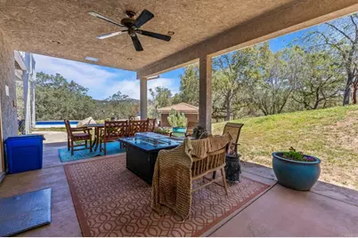 17901 Lyons Valley Road, Jamul, CA 91935 - Photo 26