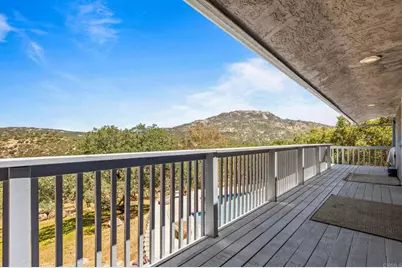 17901 Lyons Valley Road, Jamul, CA 91935 - Photo 26