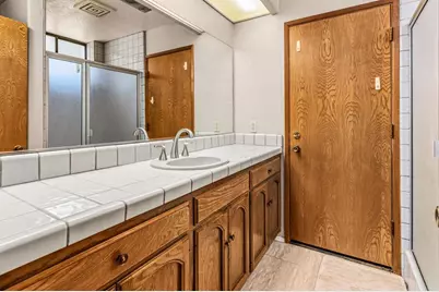 17901 Lyons Valley Road, Jamul, CA 91935 - Photo 18
