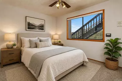 17901 Lyons Valley Road, Jamul, CA 91935 - Photo 24