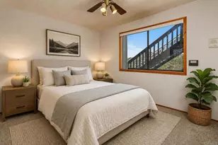 17901 Lyons Valley Rd, Jamul, CA 91935 - Photo 24