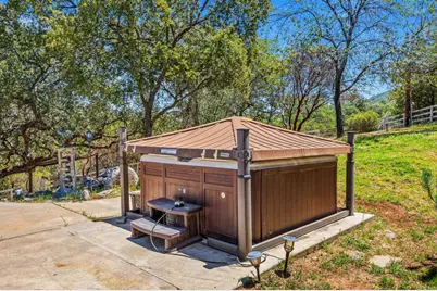 17901 Lyons Valley Road, Jamul, CA 91935 - Photo 32