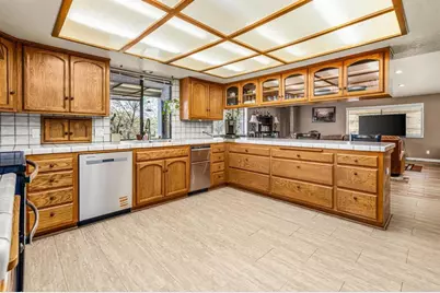 17901 Lyons Valley Road, Jamul, CA 91935 - Photo 2