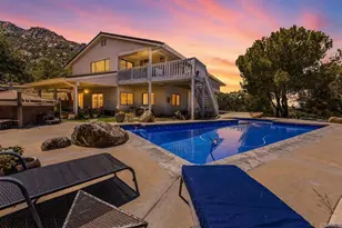 17901 Lyons Valley Rd, Jamul, CA 91935 - Photo 1