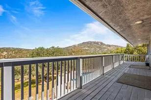 17901 Lyons Valley Rd, Jamul, CA 91935 - Photo 4