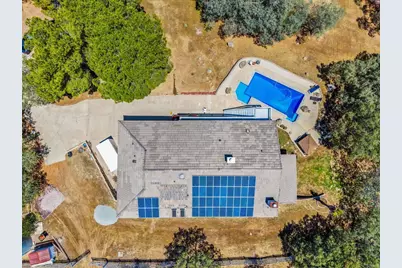 17901 Lyons Valley Road, Jamul, CA 91935 - Photo 30