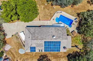 17901 Lyons Valley Rd, Jamul, CA 91935 - Photo 30