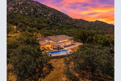 17901 Lyons Valley Road, Jamul, CA 91935 - Photo 4