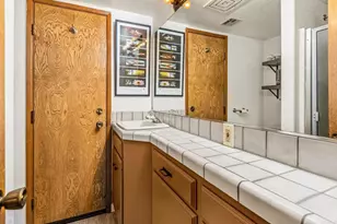 17901 Lyons Valley Rd, Jamul, CA 91935 - Photo 26