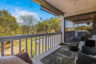 17901 Lyons Valley Rd, Jamul, CA 91935 - Photo 28
