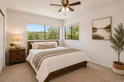 17901 Lyons Valley Road, Jamul, CA 91935 - Photo 16