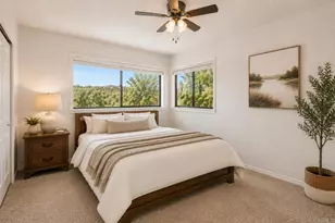 17901 Lyons Valley Rd, Jamul, CA 91935 - Photo 16