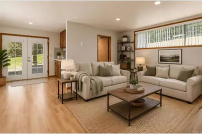 17901 Lyons Valley Road, Jamul, CA 91935 - Photo 22