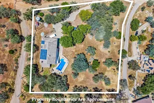 17901 Lyons Valley Rd, Jamul, CA 91935 - Photo 34