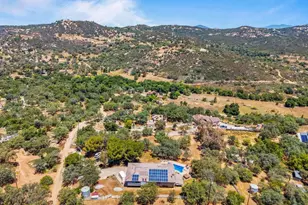 17901 Lyons Valley Rd, Jamul, CA 91935 - Photo 36