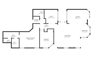 5523 Adobe Falls Rd, San Diego, CA 92120 - Photo 2