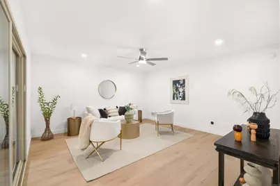 5523 Adobe Falls #3 Road, San Diego, CA 92120 - Photo 1