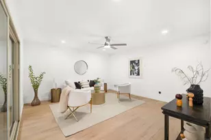 5523 Adobe Falls Rd, San Diego, CA 92120 - Photo 1