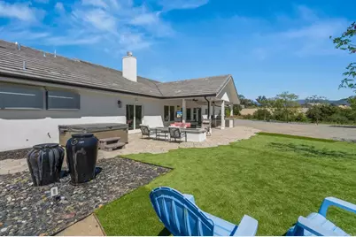 15663 Mathew Road, Valley Center, CA 92082 - Photo 40