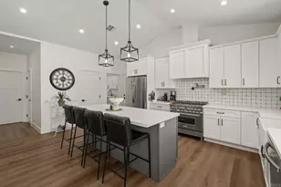 15663 Mathew Rd, Valley Center, CA 92082 - Photo 14