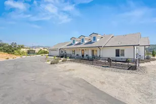 15663 Mathew Rd, Valley Center, CA 92082 - Photo 44