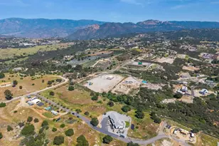 15663 Mathew Rd, Valley Center, CA 92082 - Photo 50