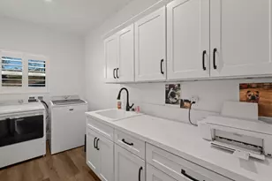 15663 Mathew Rd, Valley Center, CA 92082 - Photo 18