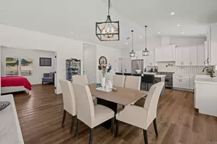 15663 Mathew Rd, Valley Center, CA 92082 - Photo 8