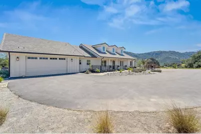 15663 Mathew Road, Valley Center, CA 92082 - Photo 44