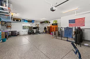 15663 Mathew Rd, Valley Center, CA 92082 - Photo 20