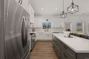 15663 Mathew Rd, Valley Center, CA 92082 - Photo 16