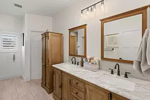15663 Mathew Rd, Valley Center, CA 92082 - Photo 32