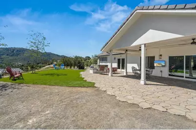 15663 Mathew Road, Valley Center, CA 92082 - Photo 38