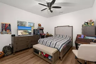 15663 Mathew Rd, Valley Center, CA 92082 - Photo 24