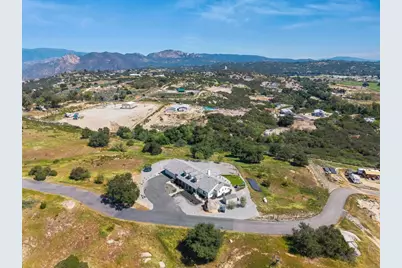15663 Mathew Road, Valley Center, CA 92082 - Photo 50