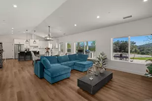 15663 Mathew Rd, Valley Center, CA 92082 - Photo 4